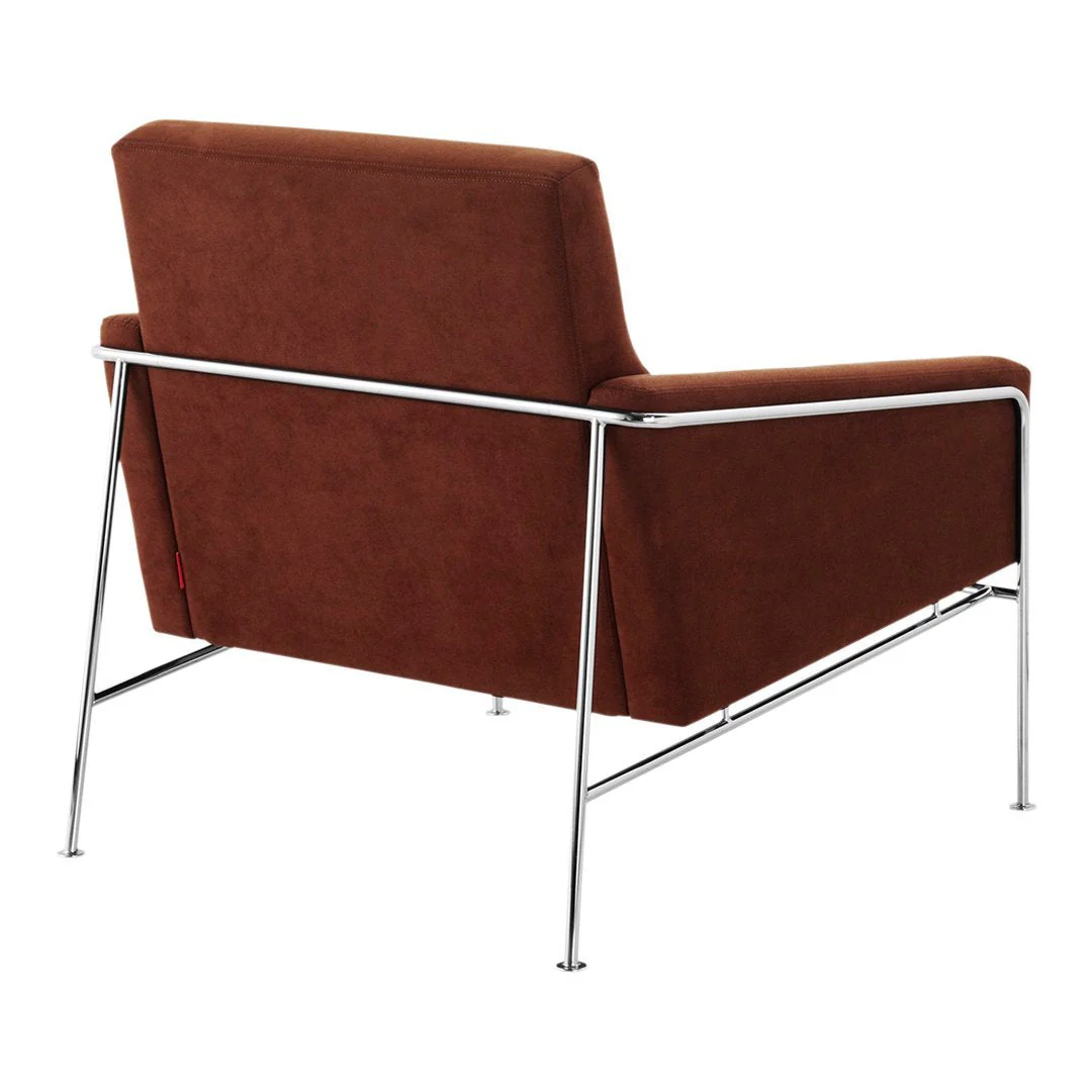 Series 3300 Lounge Chair - Image 6