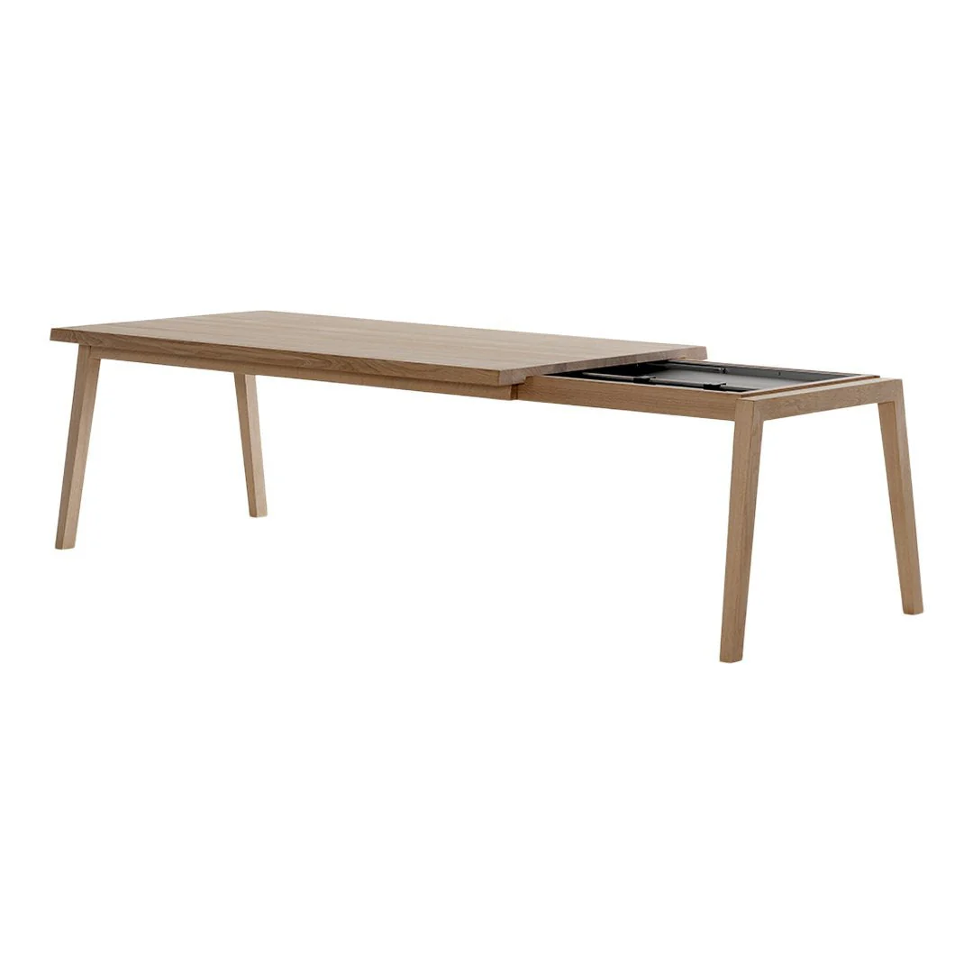 SH900 Extend Table - Image 3