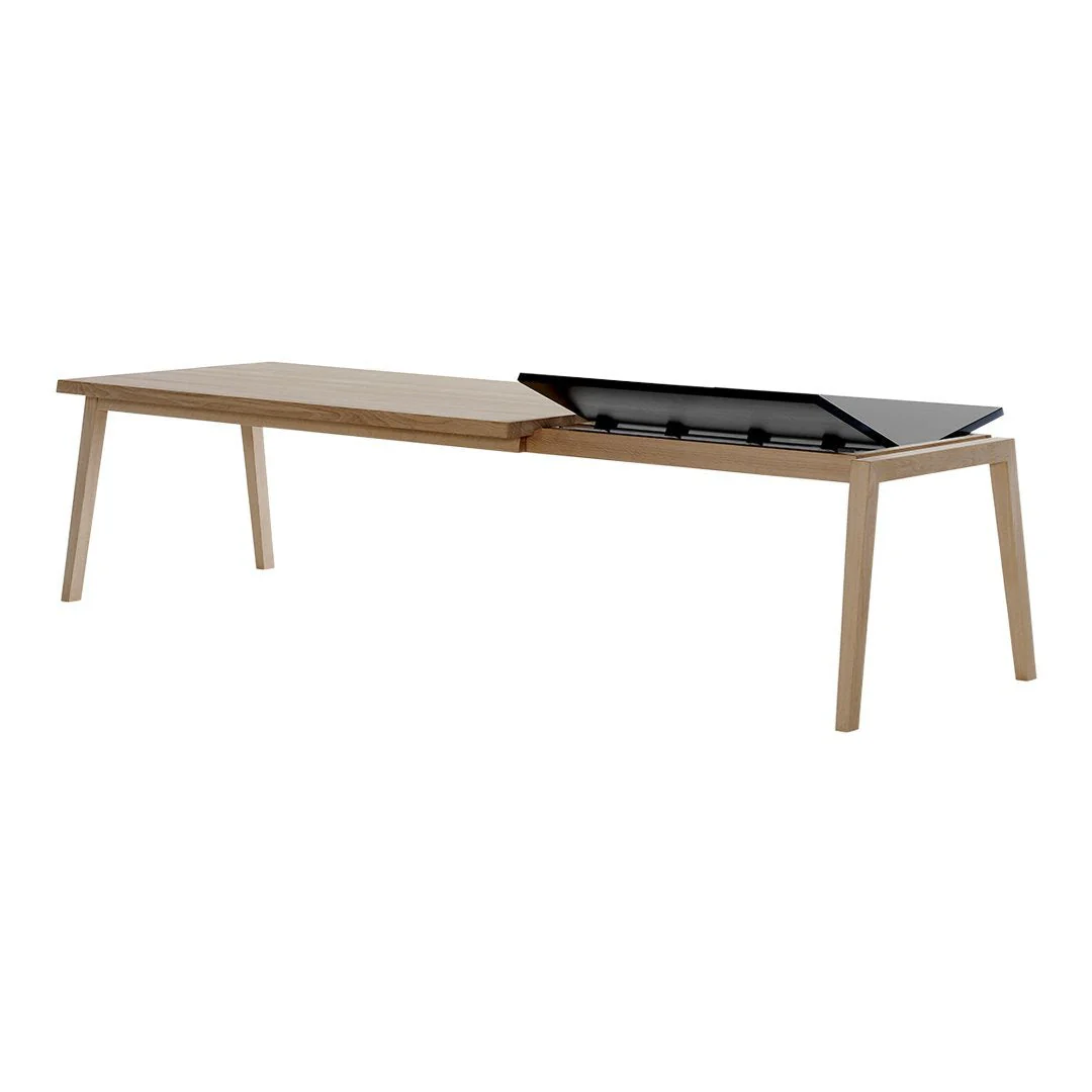 SH900 Extend Table - Image 4