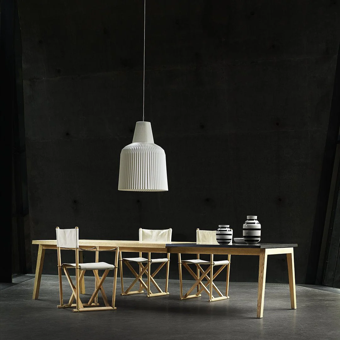SH900 Extend Table - Image 6