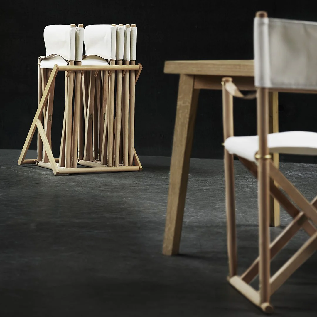 SH900 Extend Table - Image 7