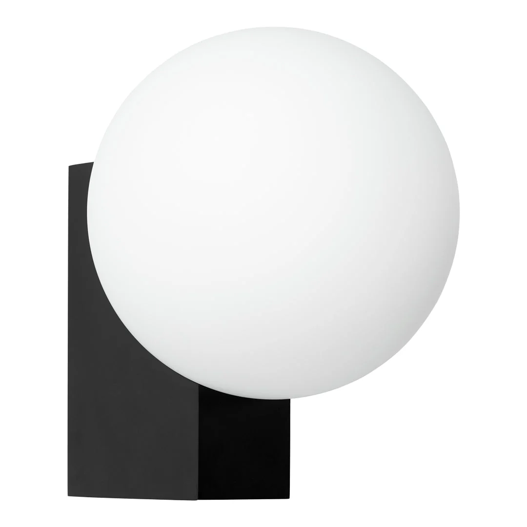 Journey SHY2 Wall Lamp - Image 2