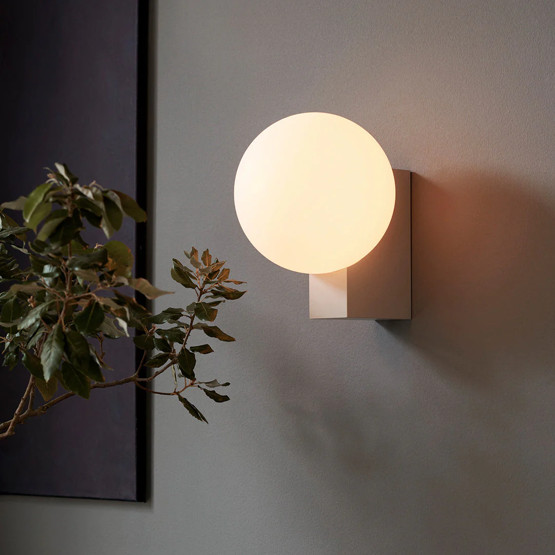 Journey SHY2 Wall Lamp - Image 5