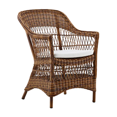 Charlot Outdoor Chair