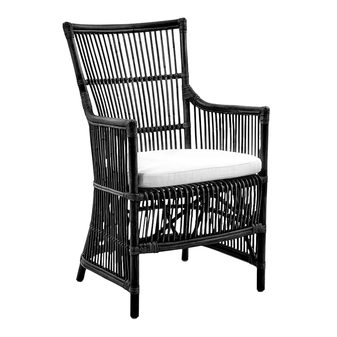 Davinci Chair - Image 3