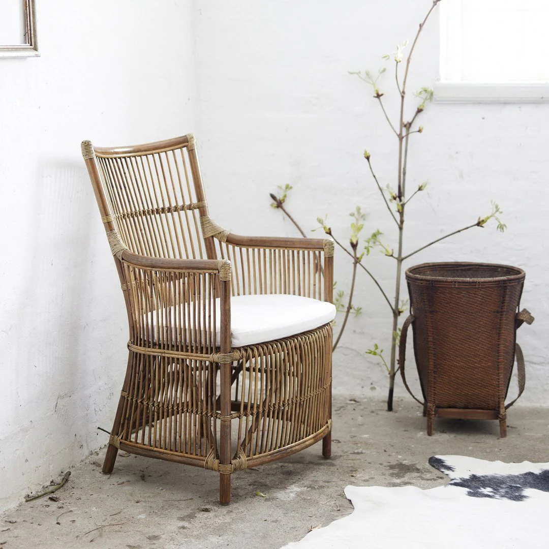 Davinci Chair - Image 4