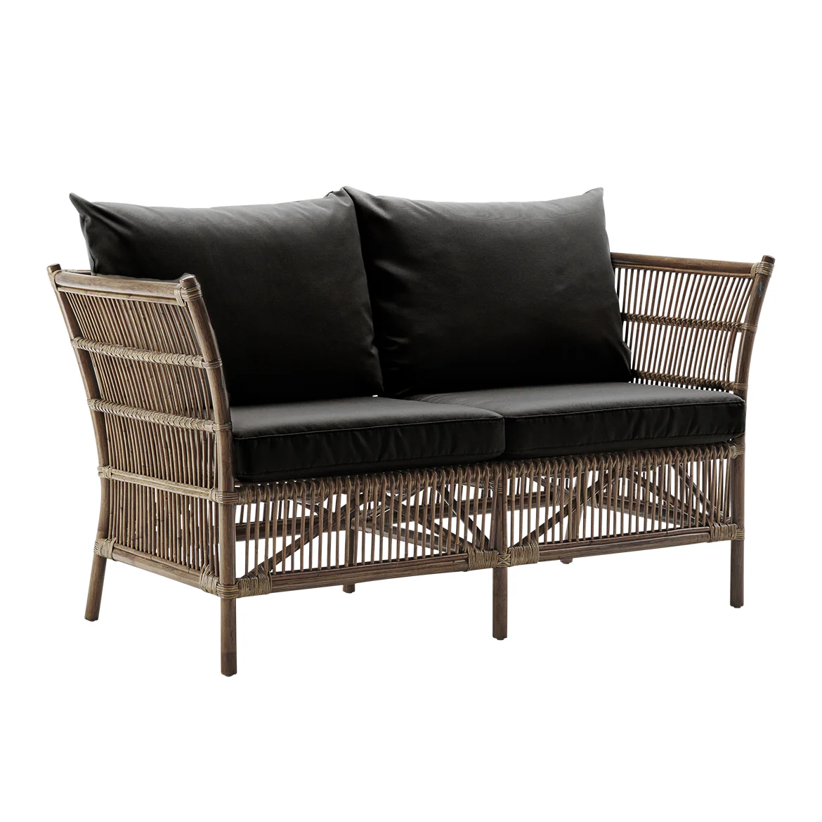 Donatello 2-Seater Sofa - Image 2