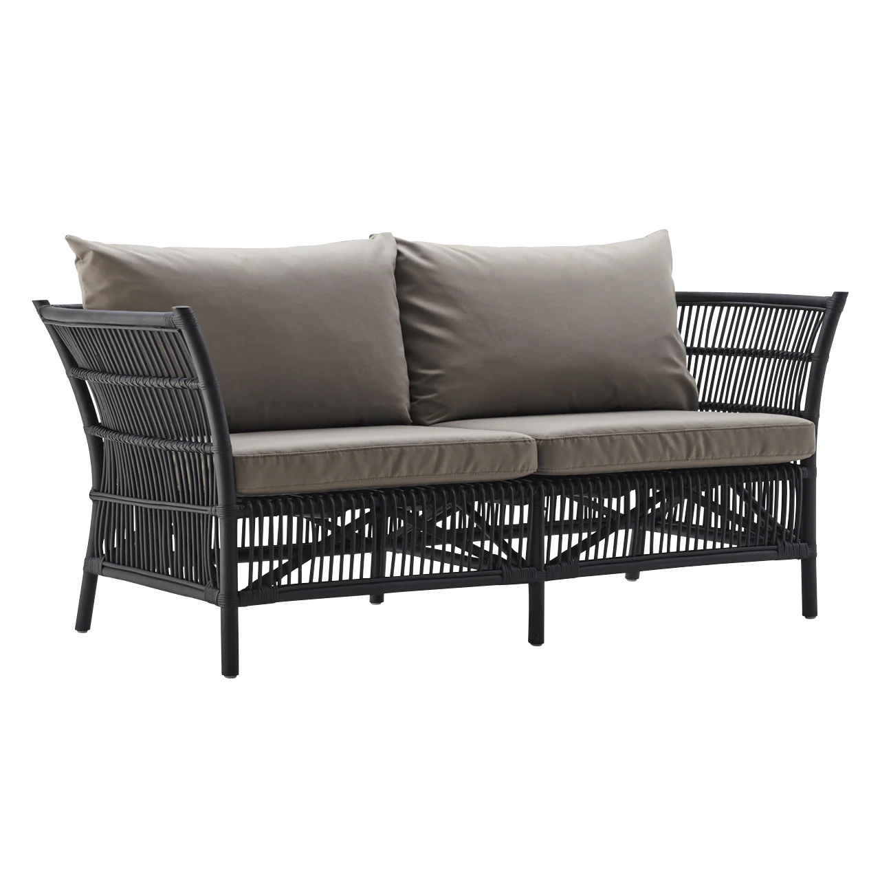 Donatello 2-Seater Sofa - Image 3