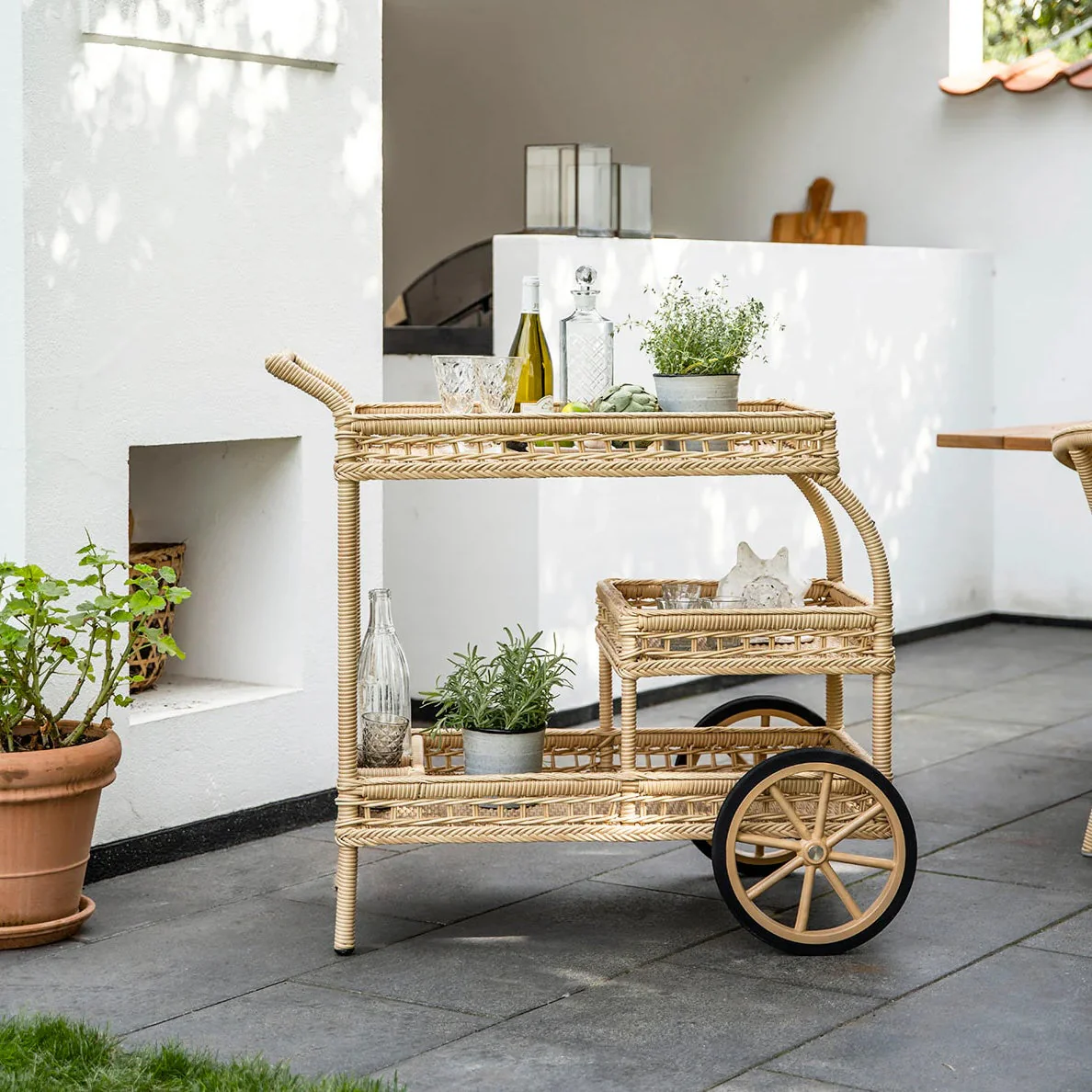 James Trolley - Image 3