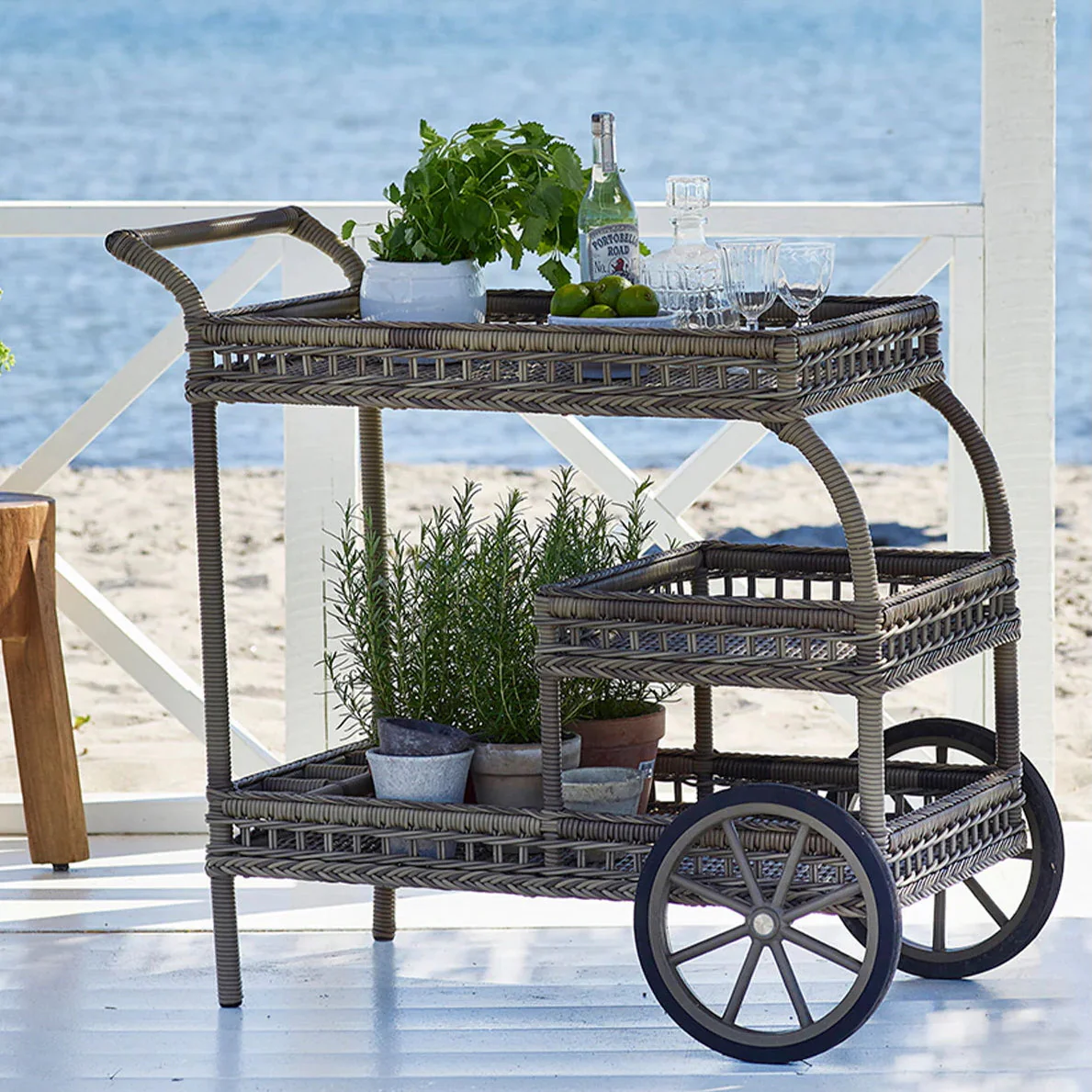 James Trolley - Image 4