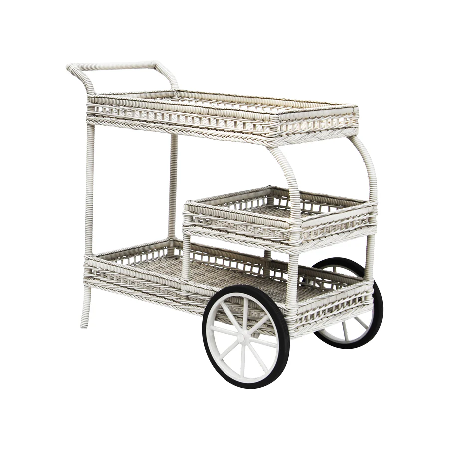 James Trolley - Image 5