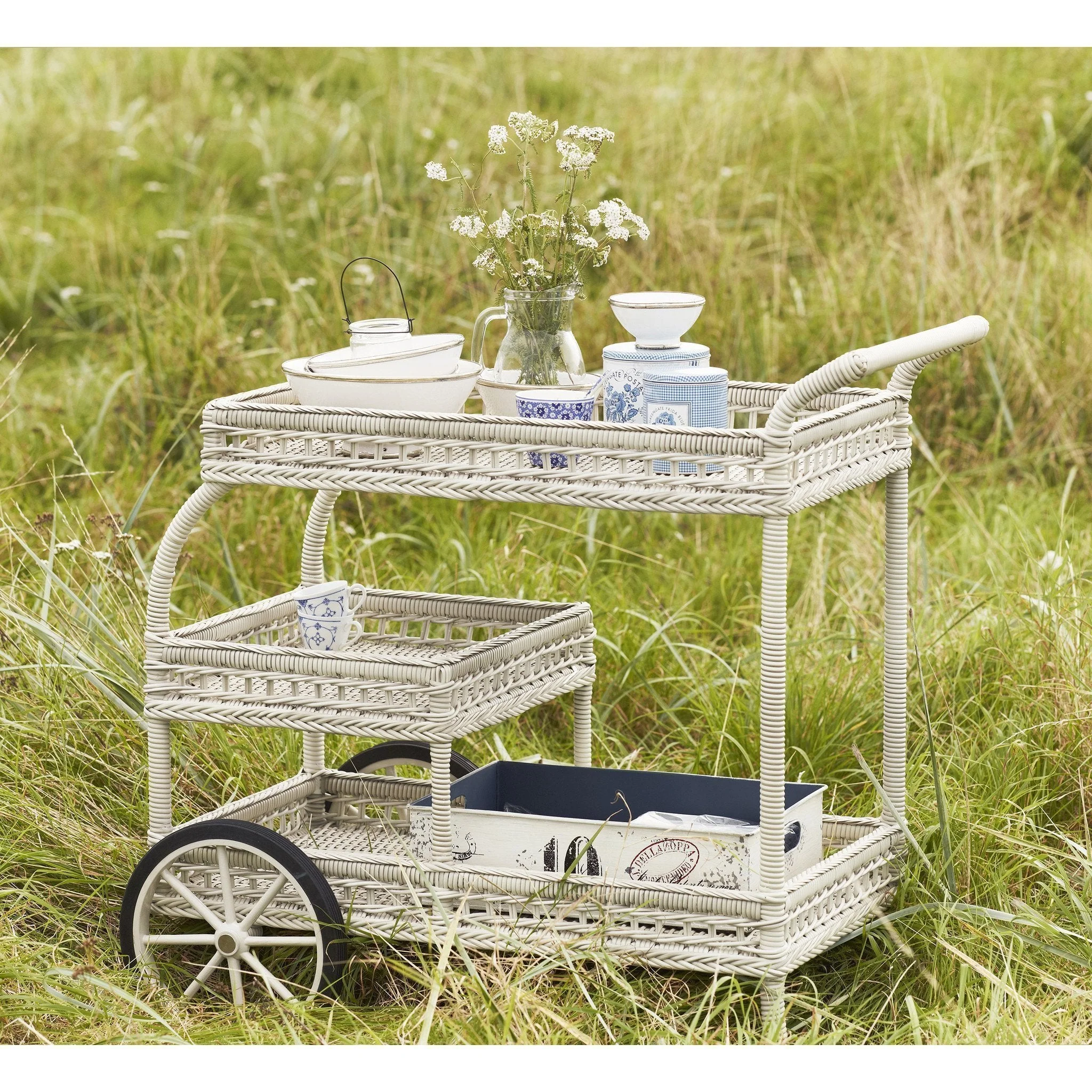 James Trolley - Image 6
