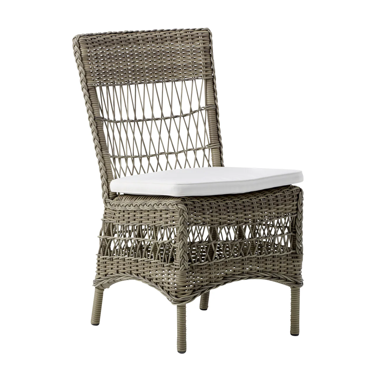Marie Dining Chair - Image 2