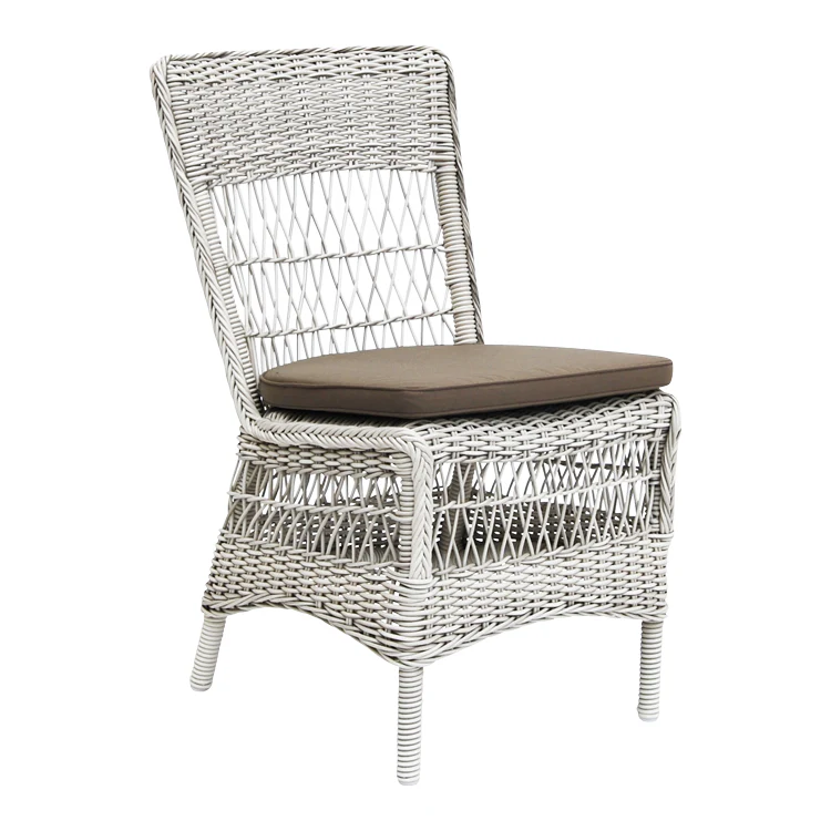 Marie Dining Chair - Image 3