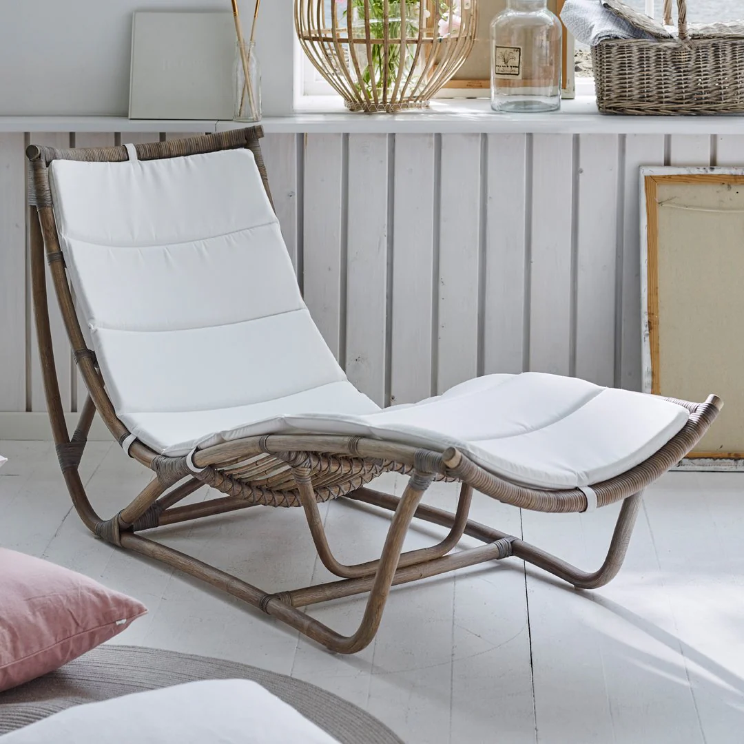 Michelangelo Daybed - Image 4