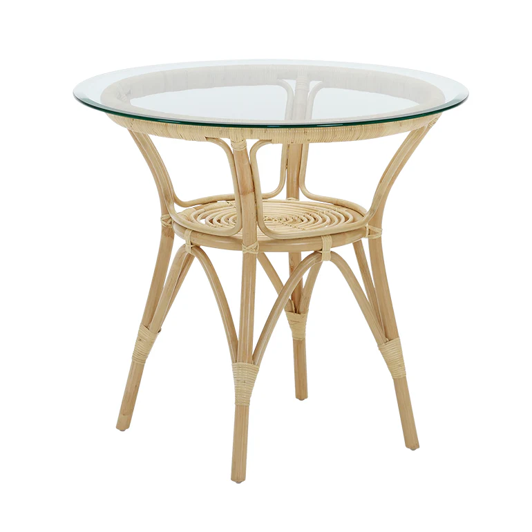 Originals Tony Dining Table - Image 4