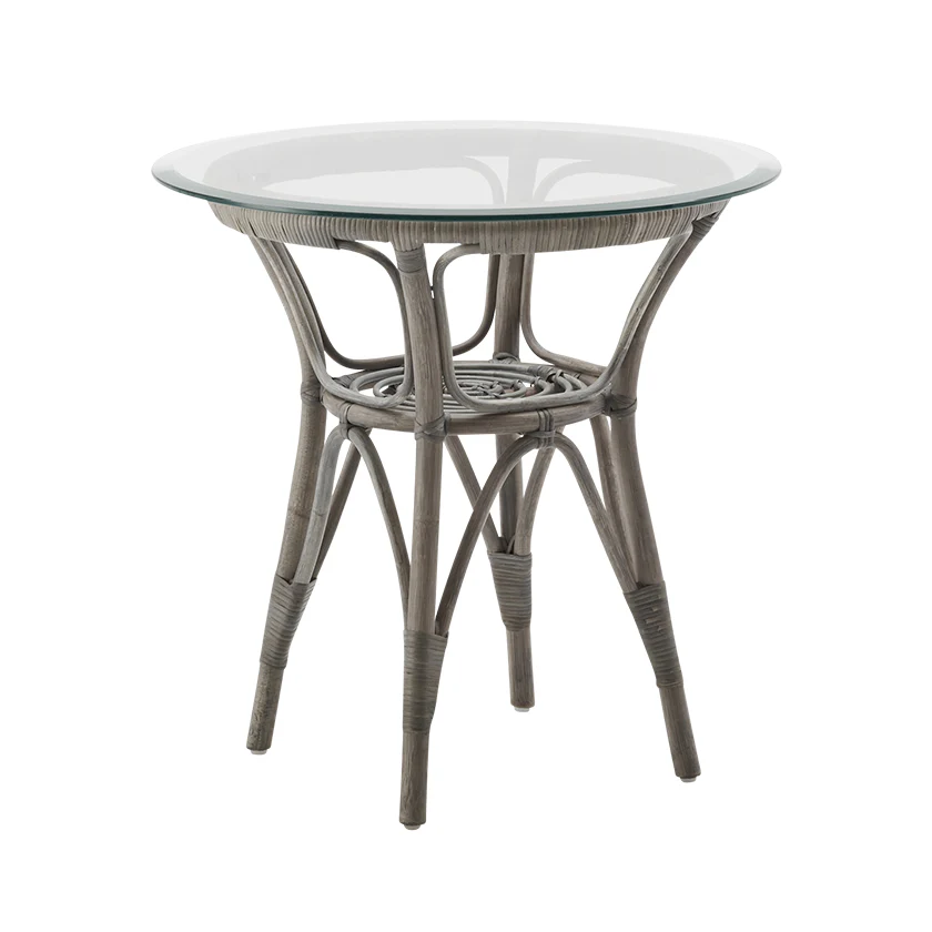 Originals Tony Side Table - Image 3