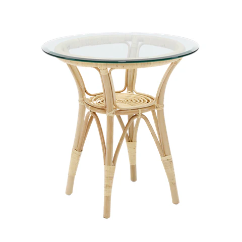 Originals Tony Side Table - Image 4