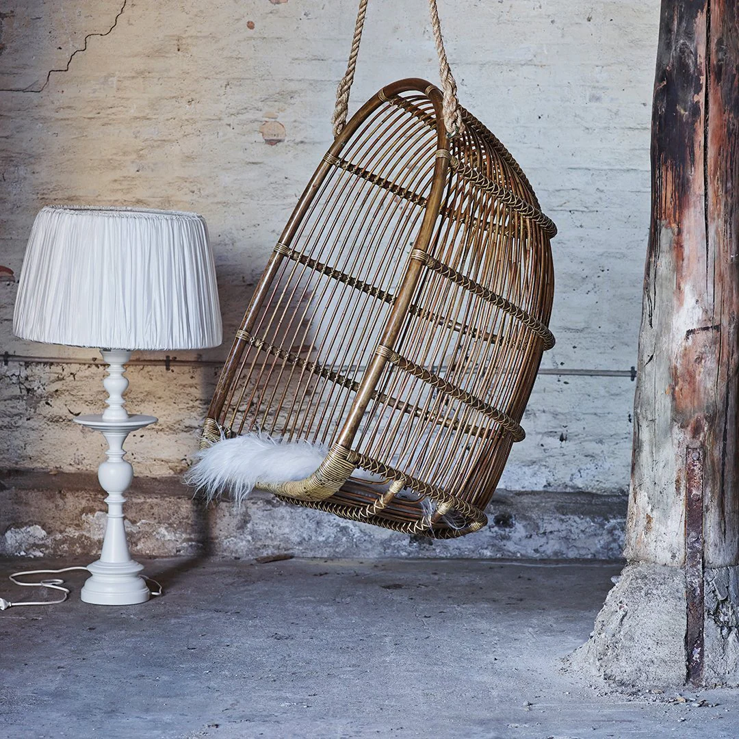 Renoir Swing - Image 5