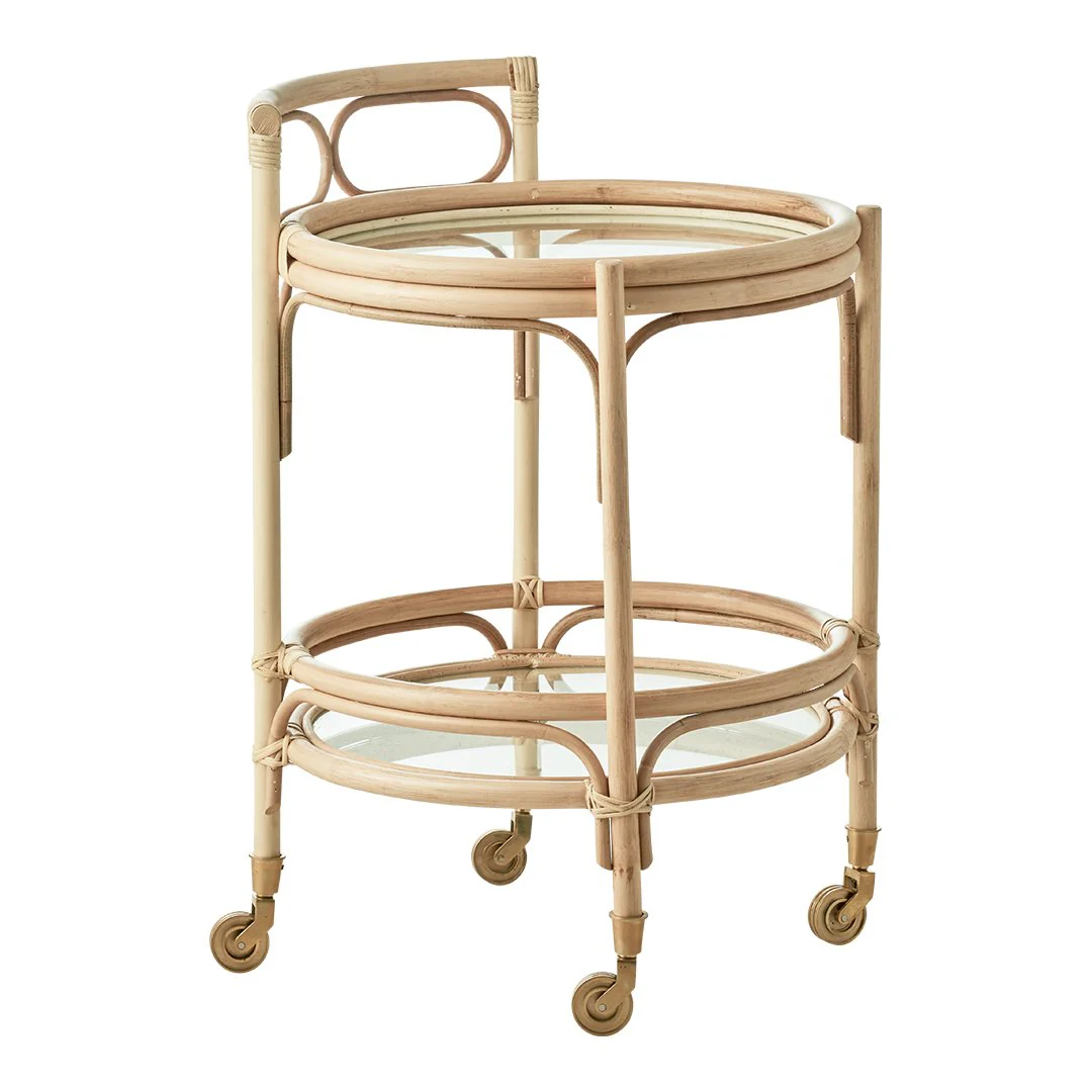Romeo Trolley - Image 2