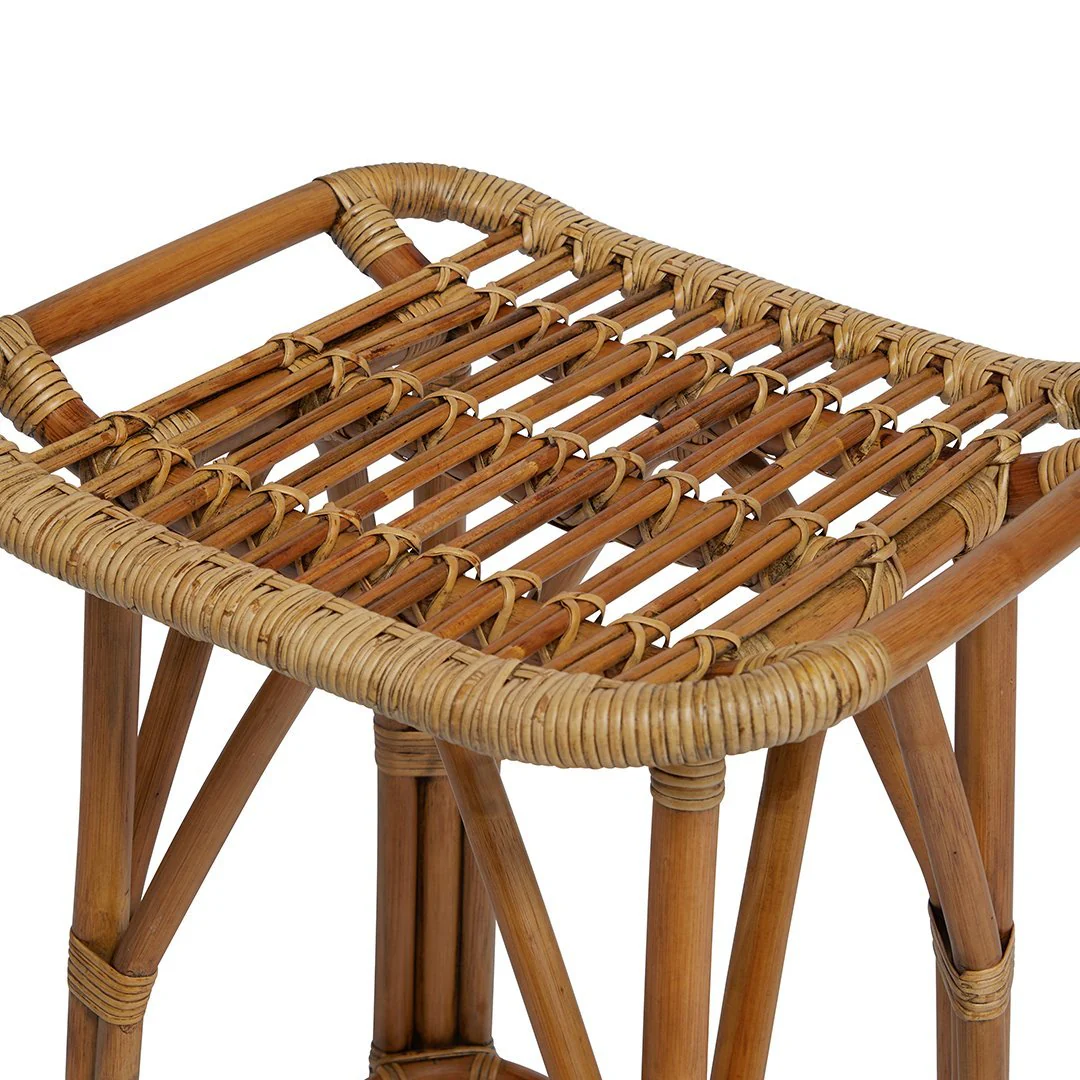 Salsa Barstool - Image 3