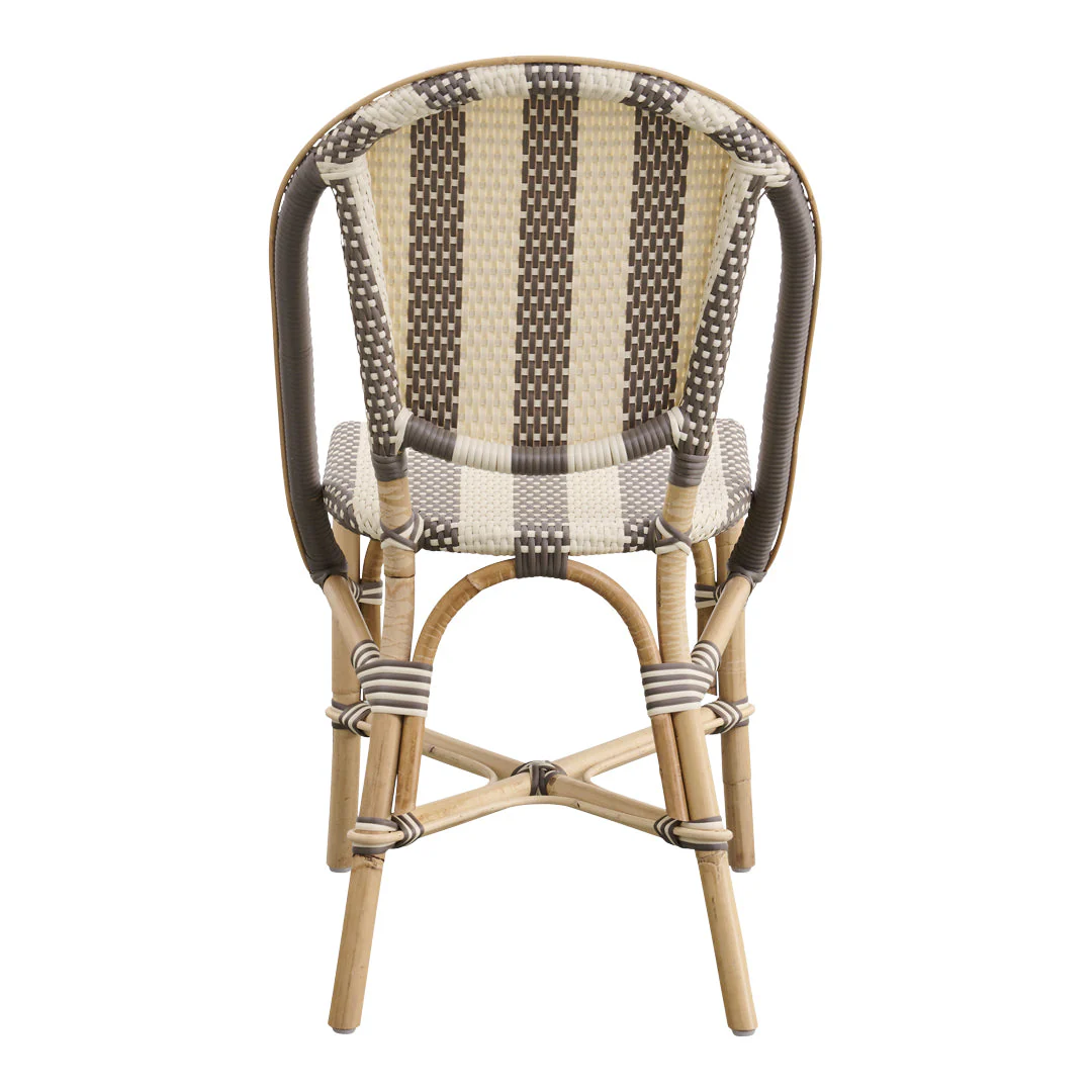 Sofie Chair - Stackable - Image 12