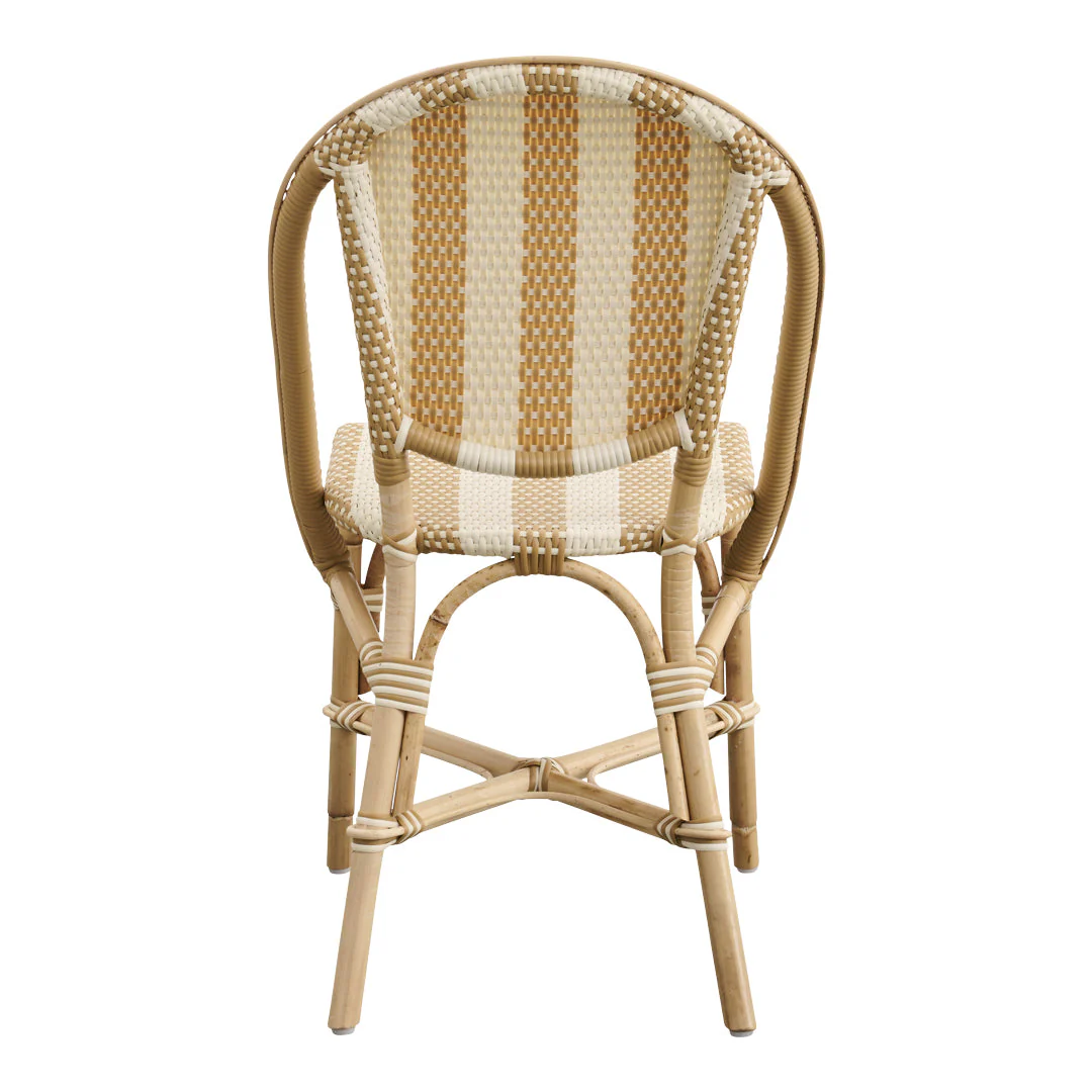 Sofie Chair - Stackable - Image 20