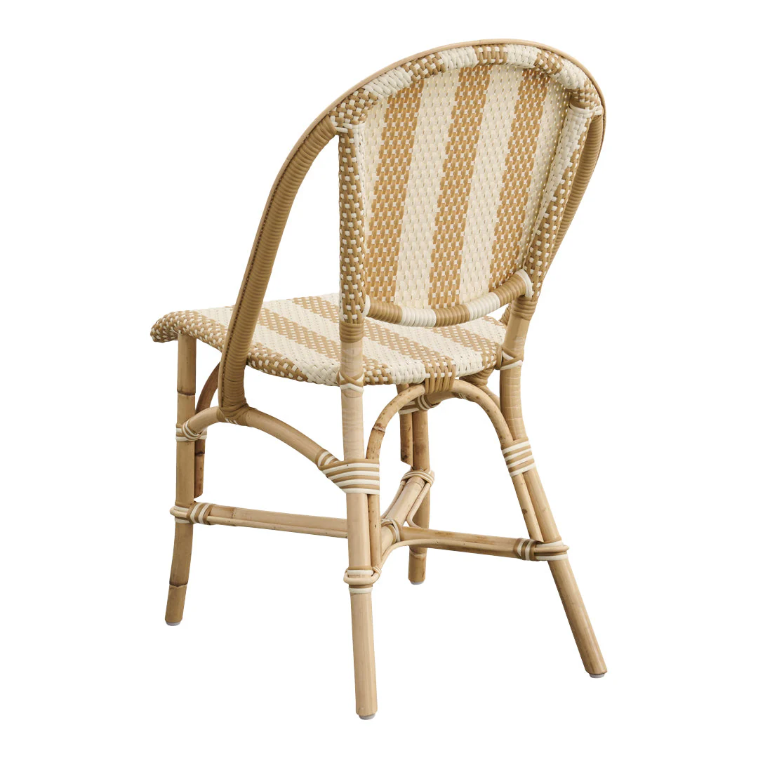 Sofie Chair - Stackable - Image 21