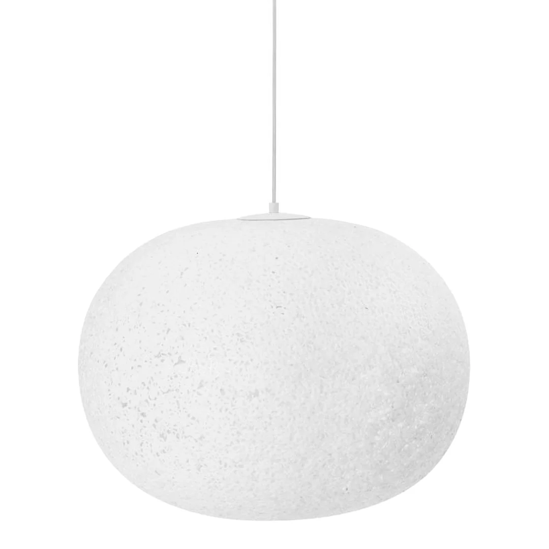 Act Lamp - Image 2