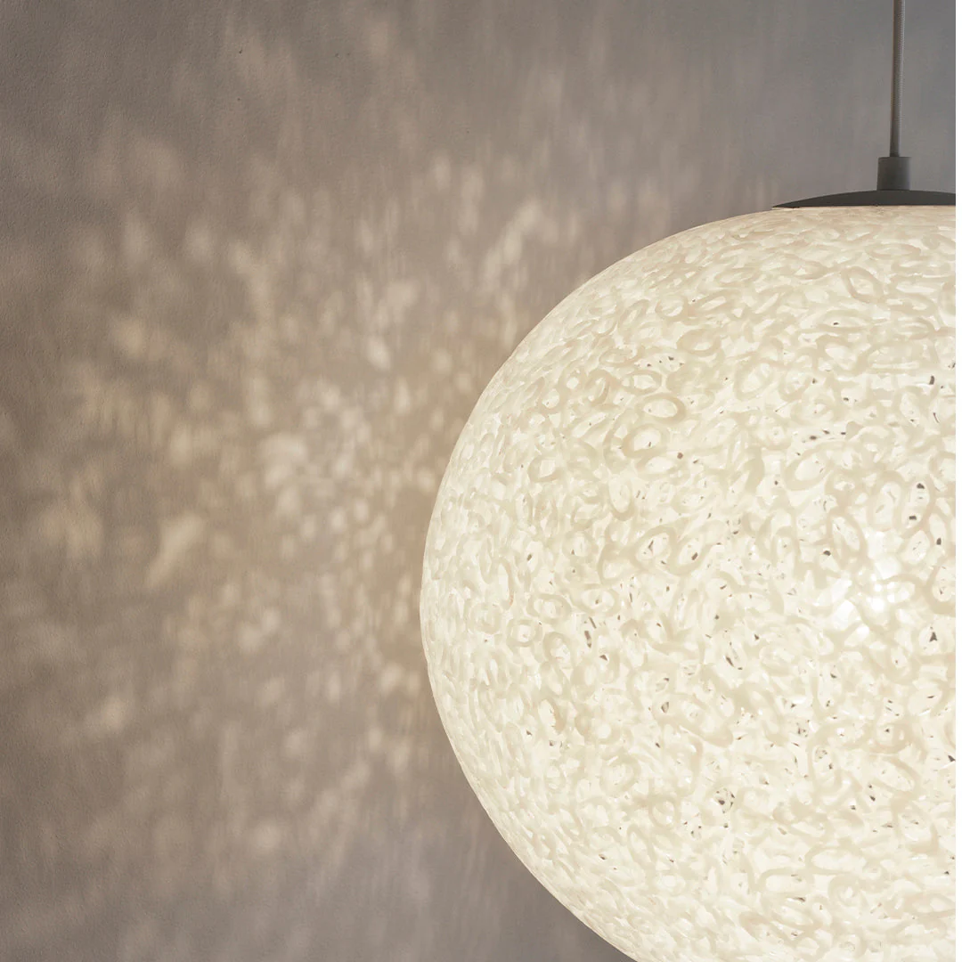 Act Lamp - Image 4