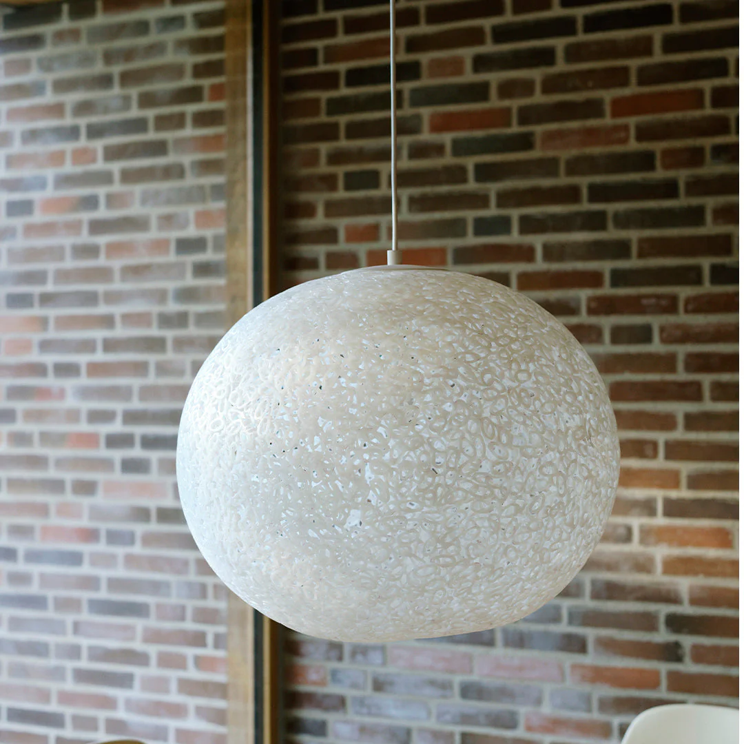 Act Lamp - Image 5