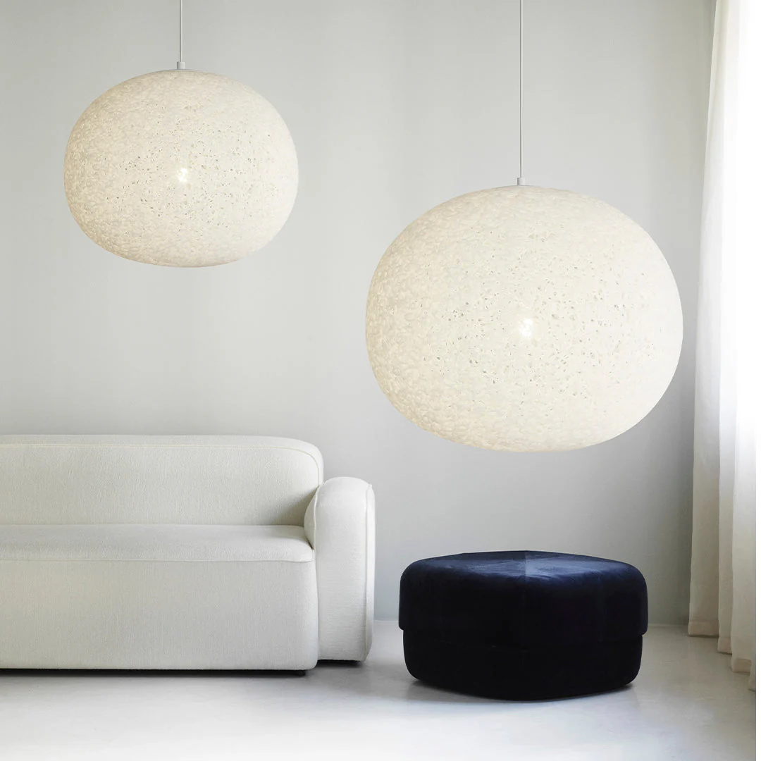 Act Lamp - Image 7