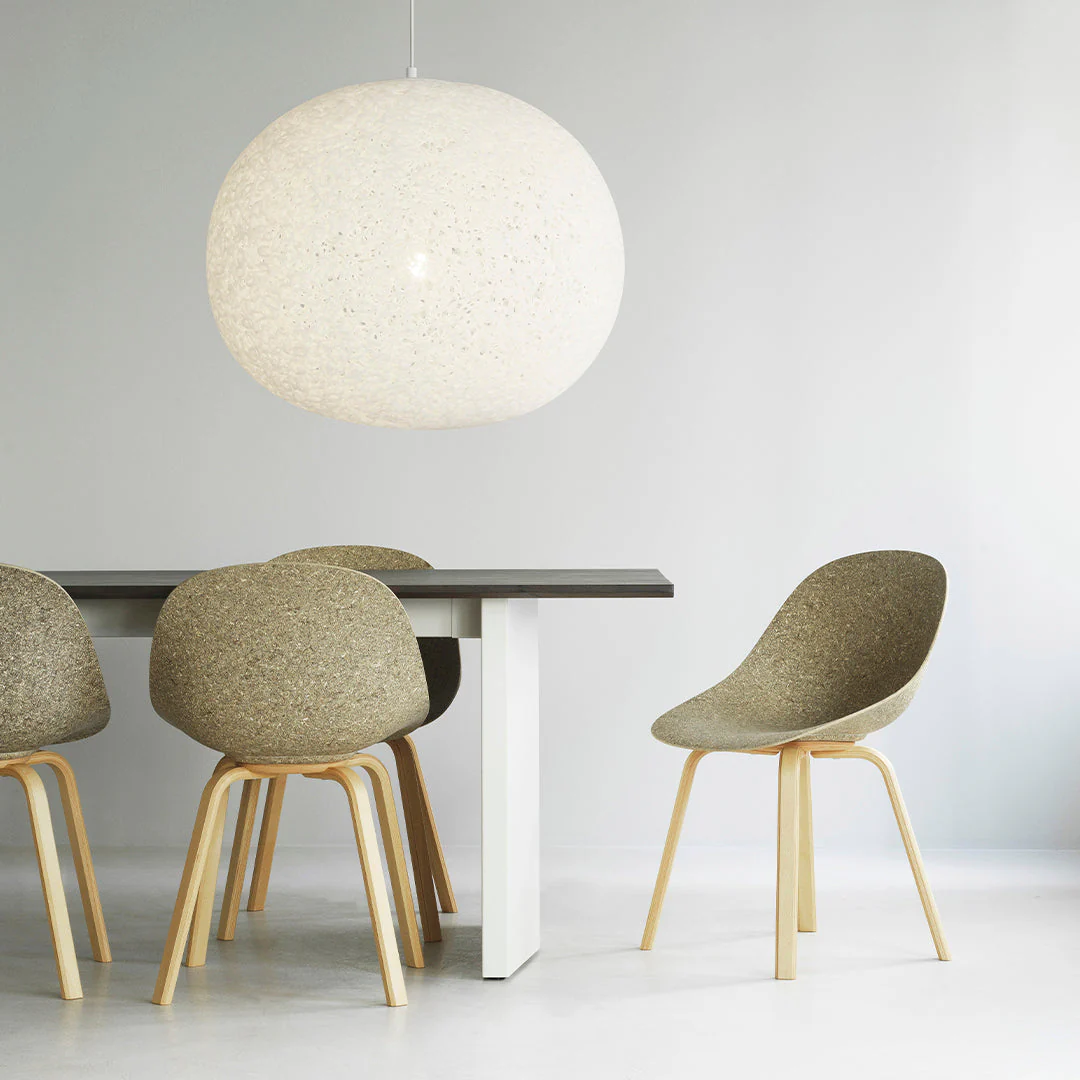 Act Lamp - Image 8