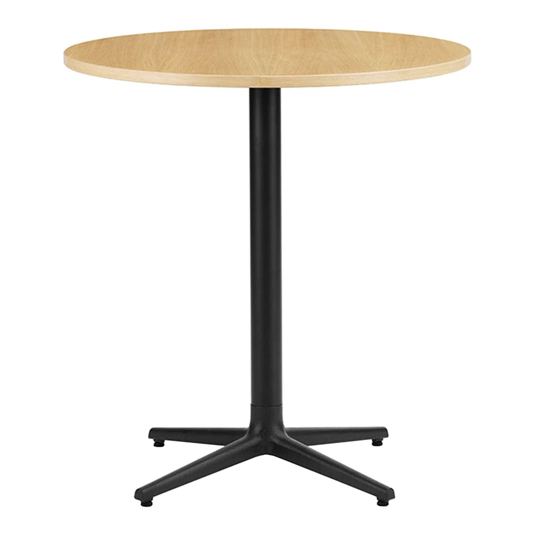Allez Round Cafe Table - Image 3