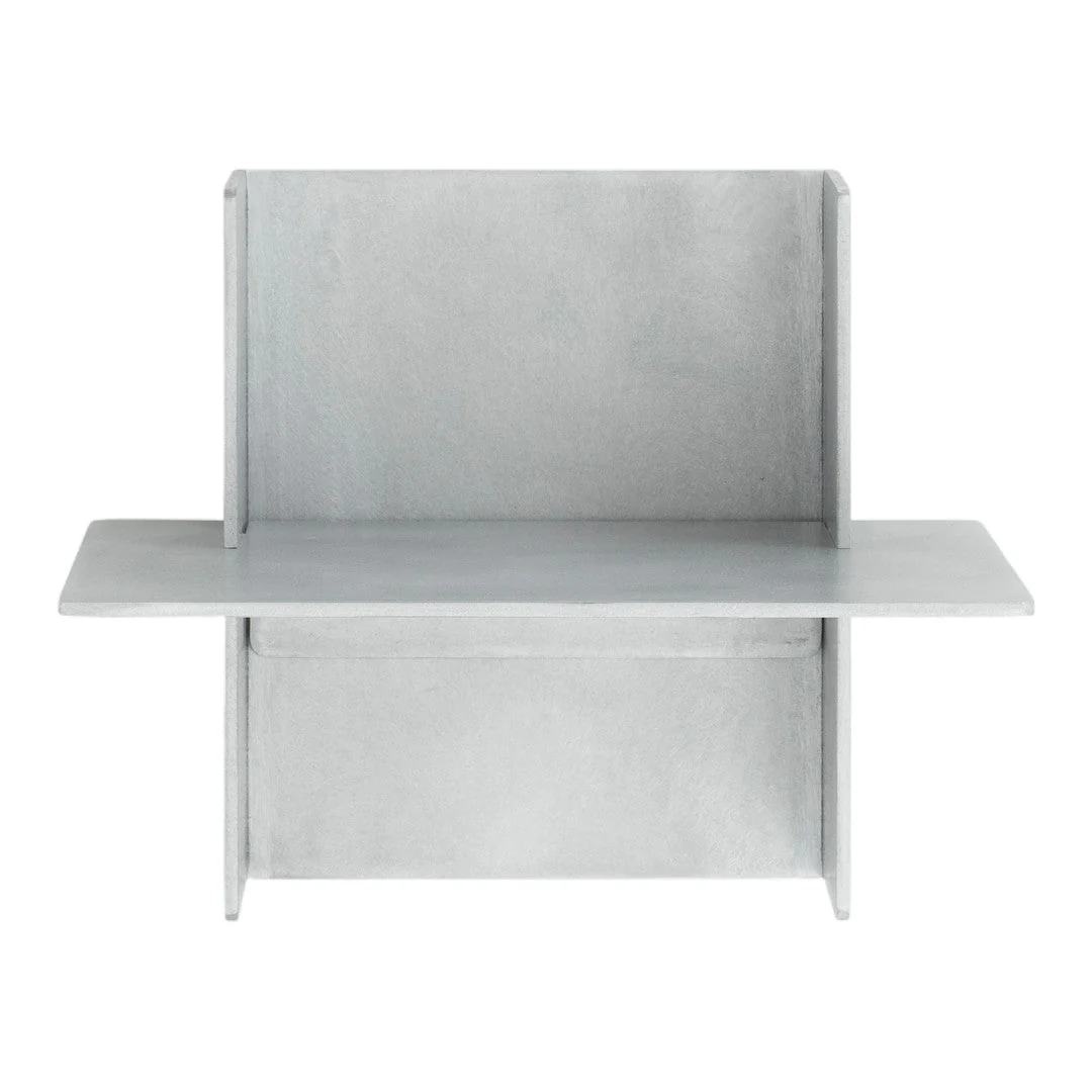 Alu Shelf - Image 11