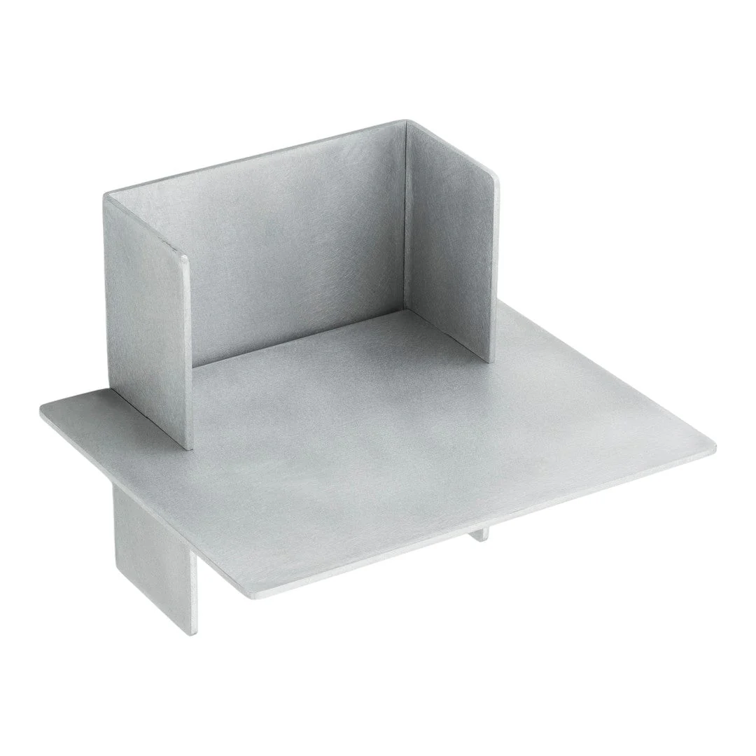 Alu Shelf - Image 2