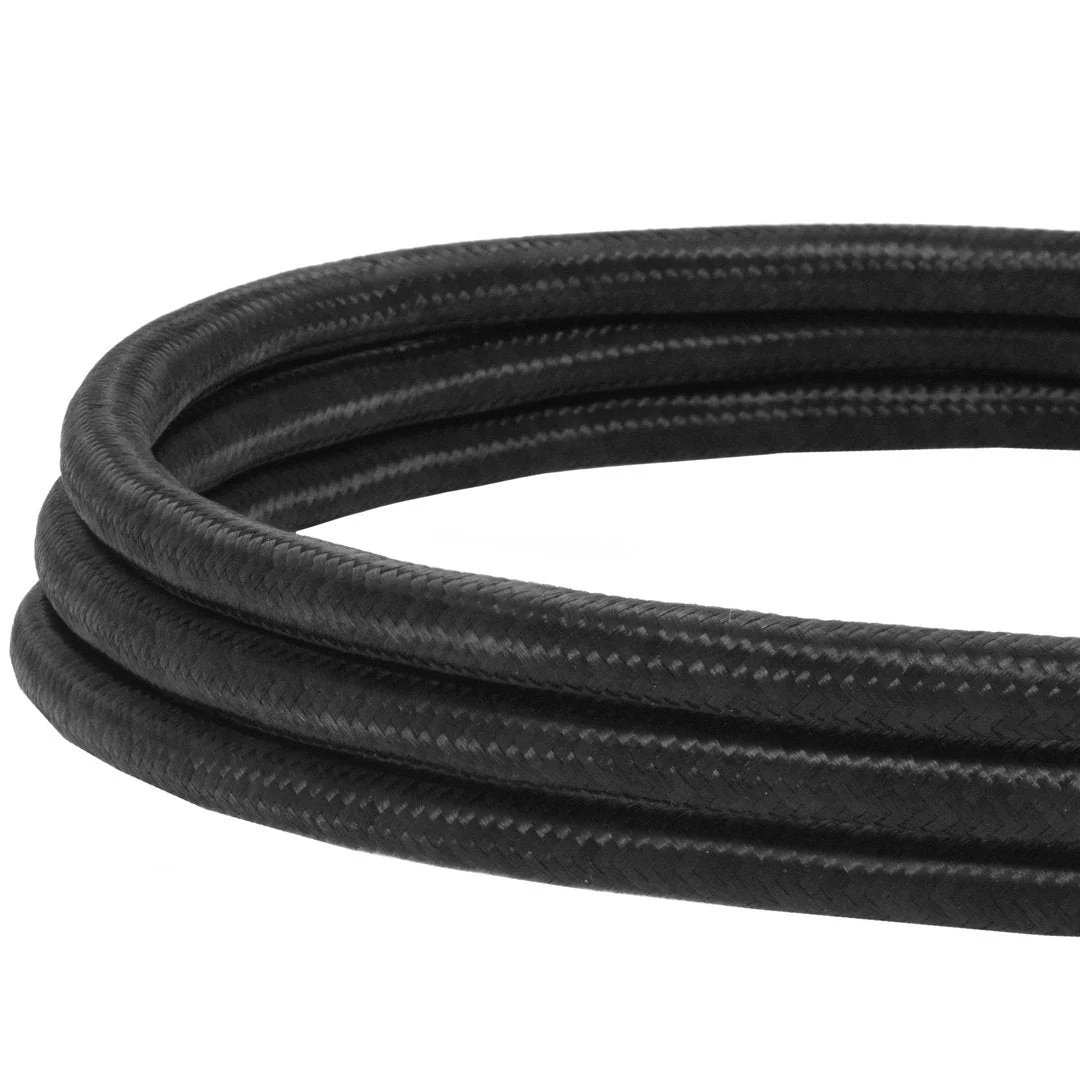 Amp Cord - Replacement Part - Image 2