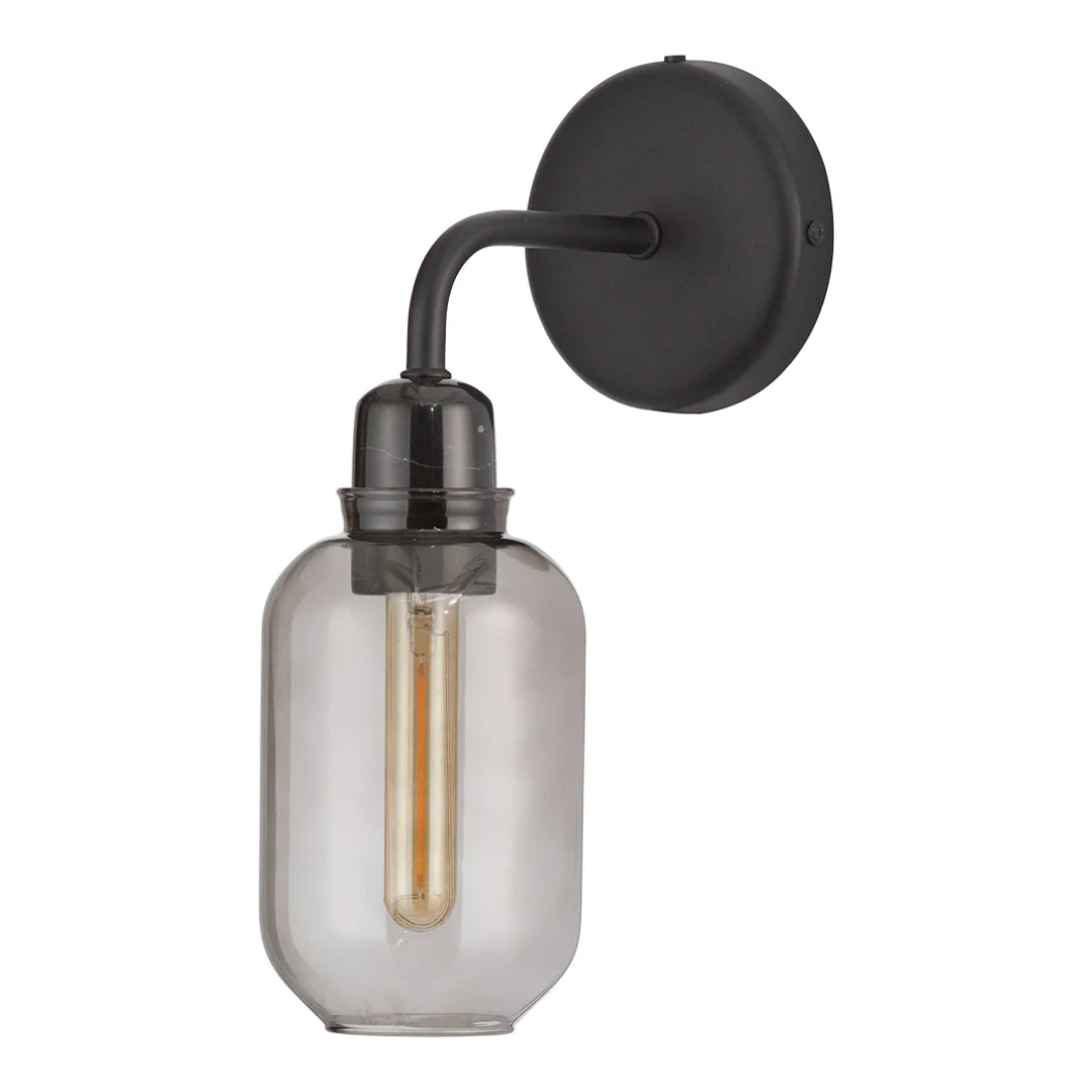 Amp Wall Lamp - Image 3
