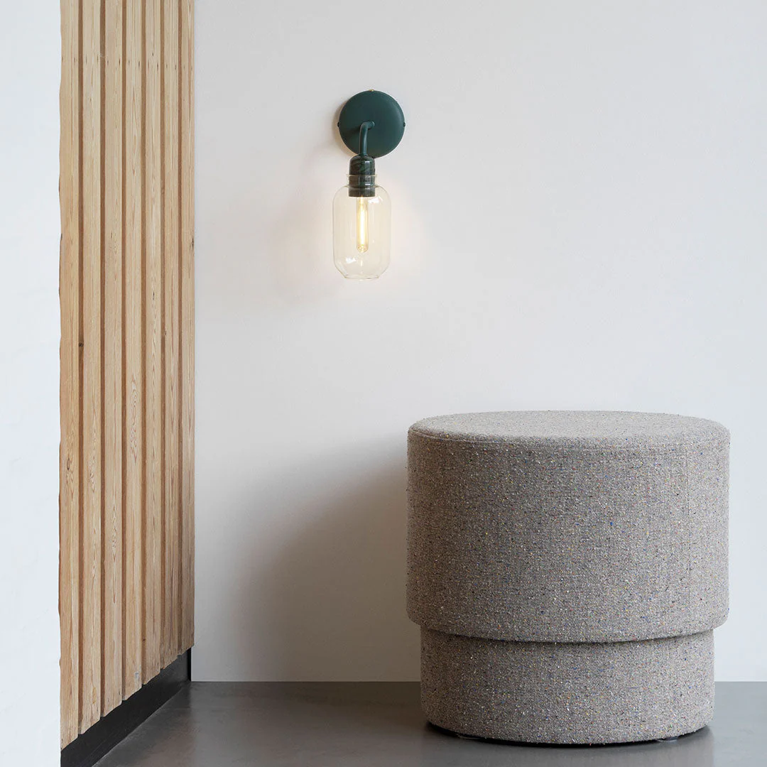 Amp Wall Lamp - Image 7