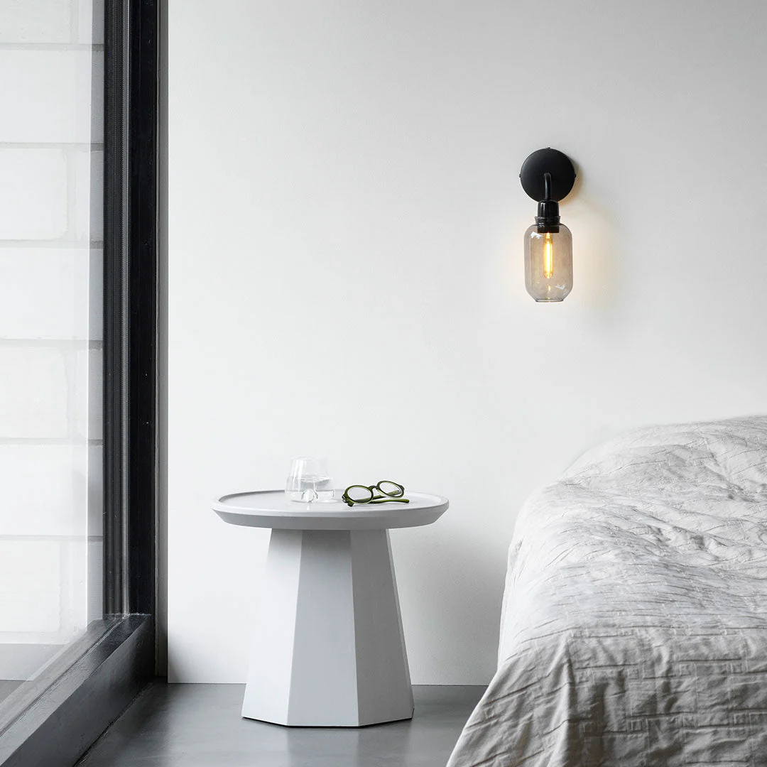 Amp Wall Lamp - Image 9