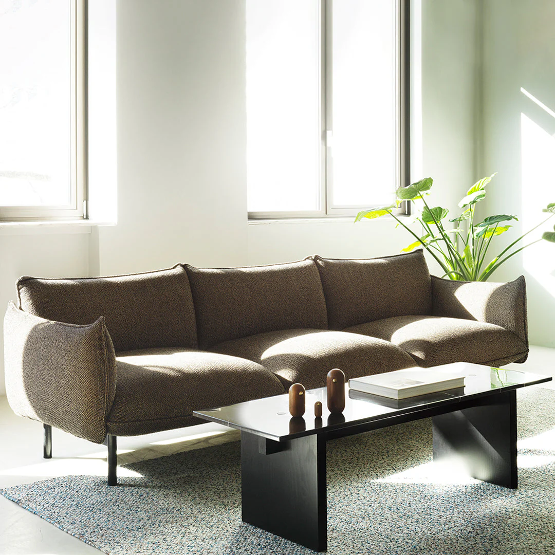 Ark Modular Sofa - Image 57