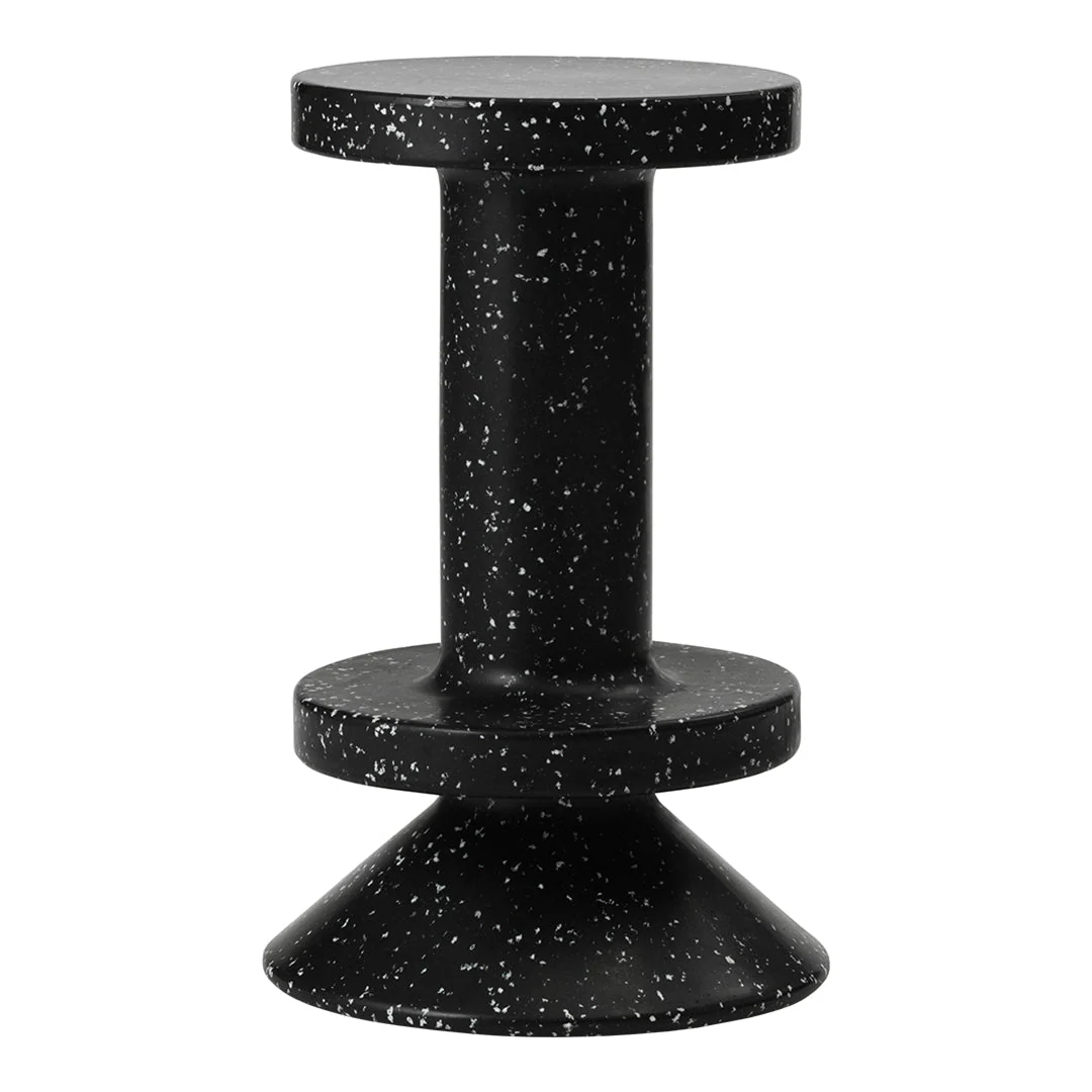 Bit Counter Stool - Image 2