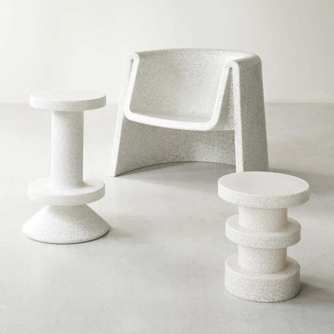 Bit Counter Stool - Image 5