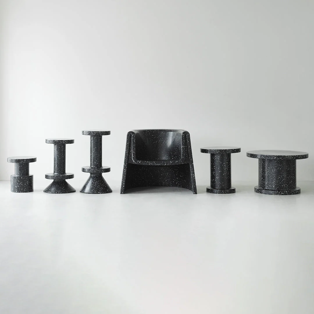 Bit Counter Stool - Image 8