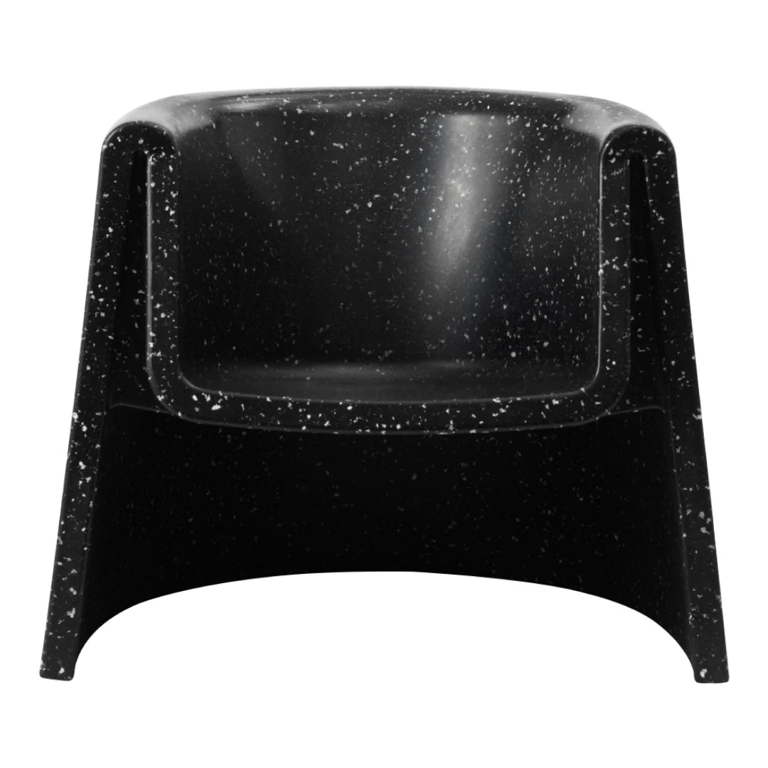 Bit Lounge Chair - Image 2