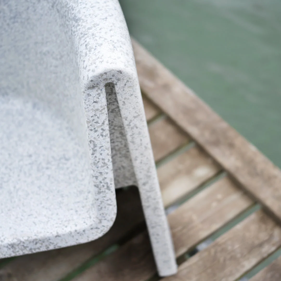 Bit Lounge Chair - Image 28