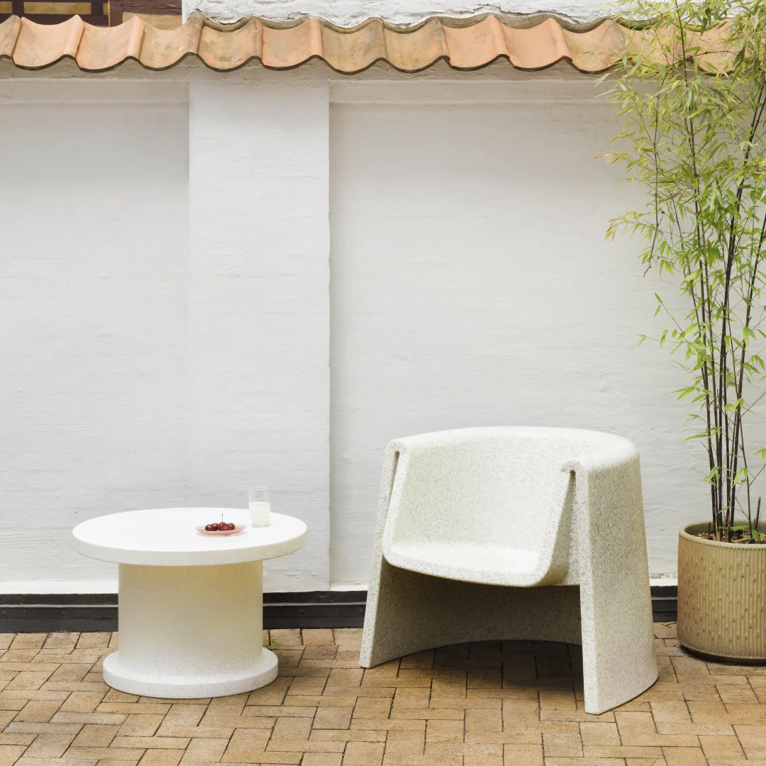 Bit Lounge Chair - Image 34