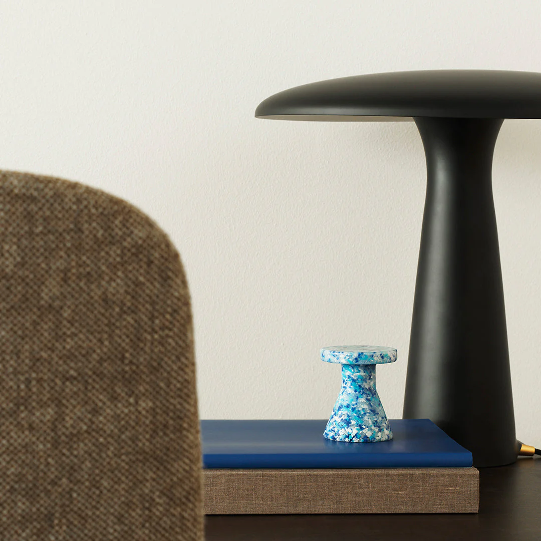 Bit Stool Miniature - Image 11