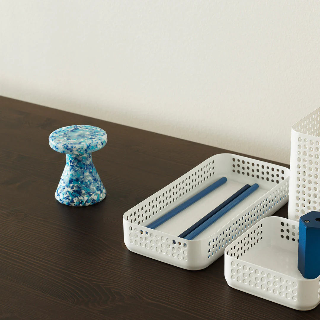 Bit Stool Miniature - Image 12