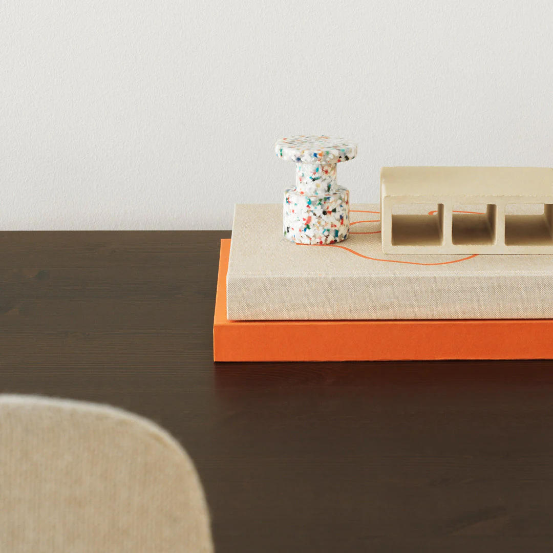 Bit Stool Miniature - Image 13